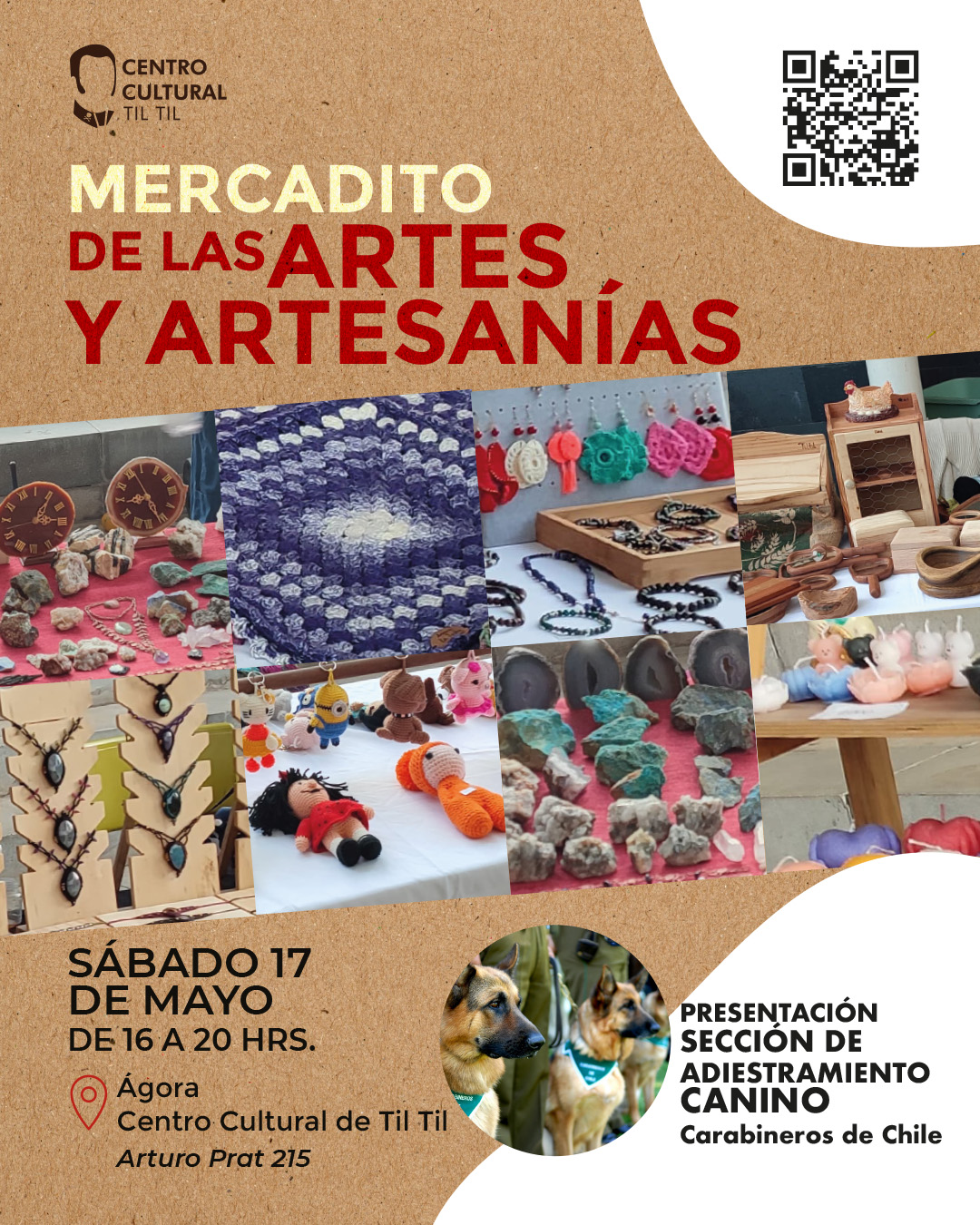 Mercadito17052025RRSS
